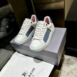 Picture of Versace Shoes _SKUVersacesz35-40NW100120431